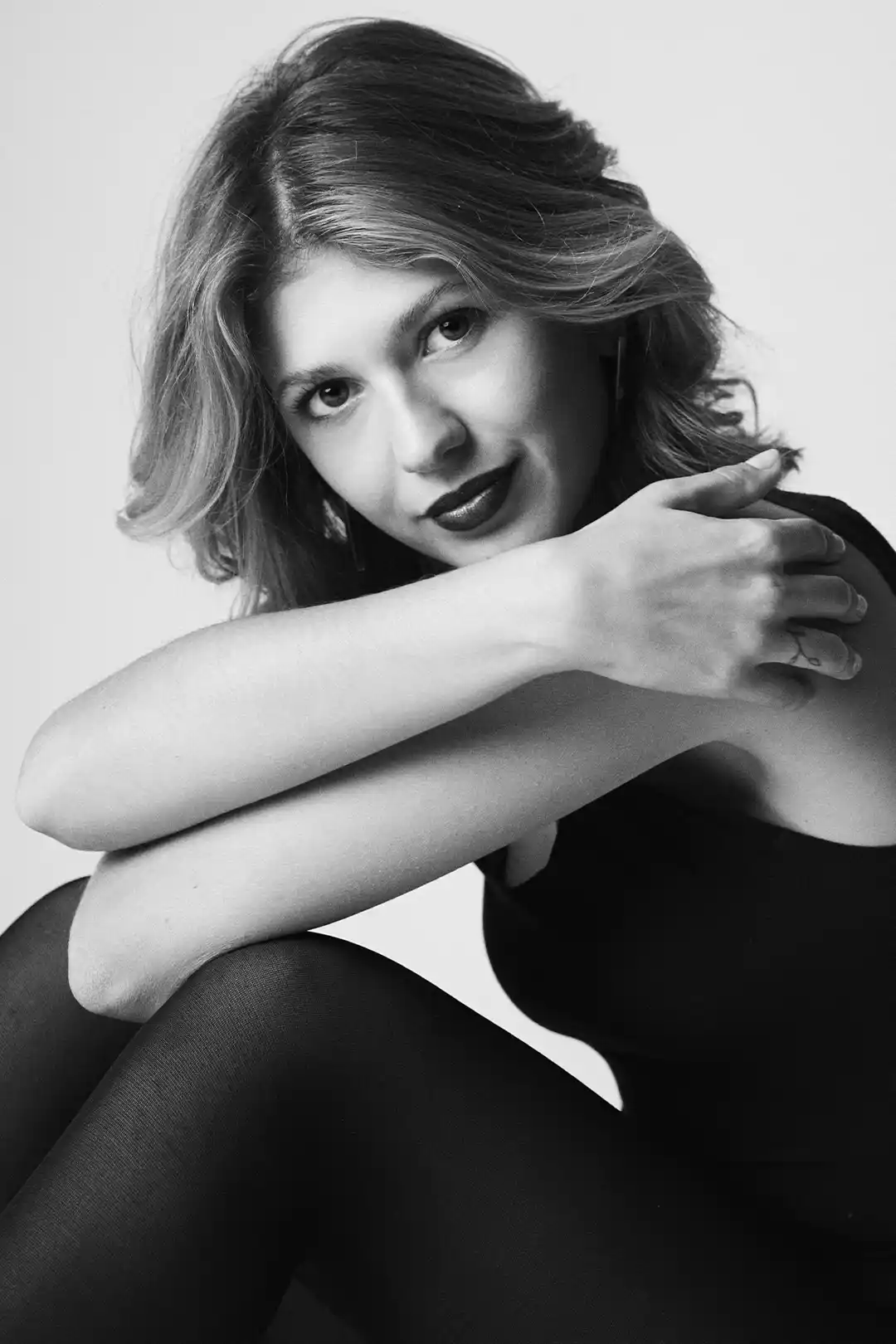 Press kit 7