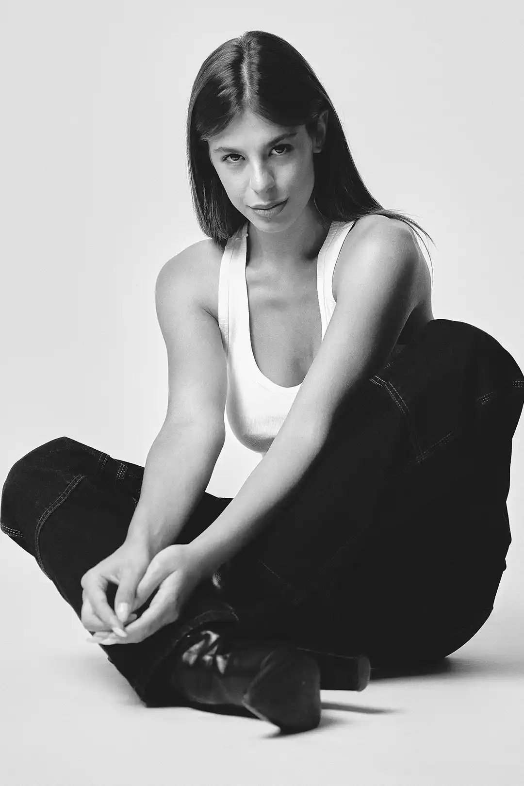 Press kit 3