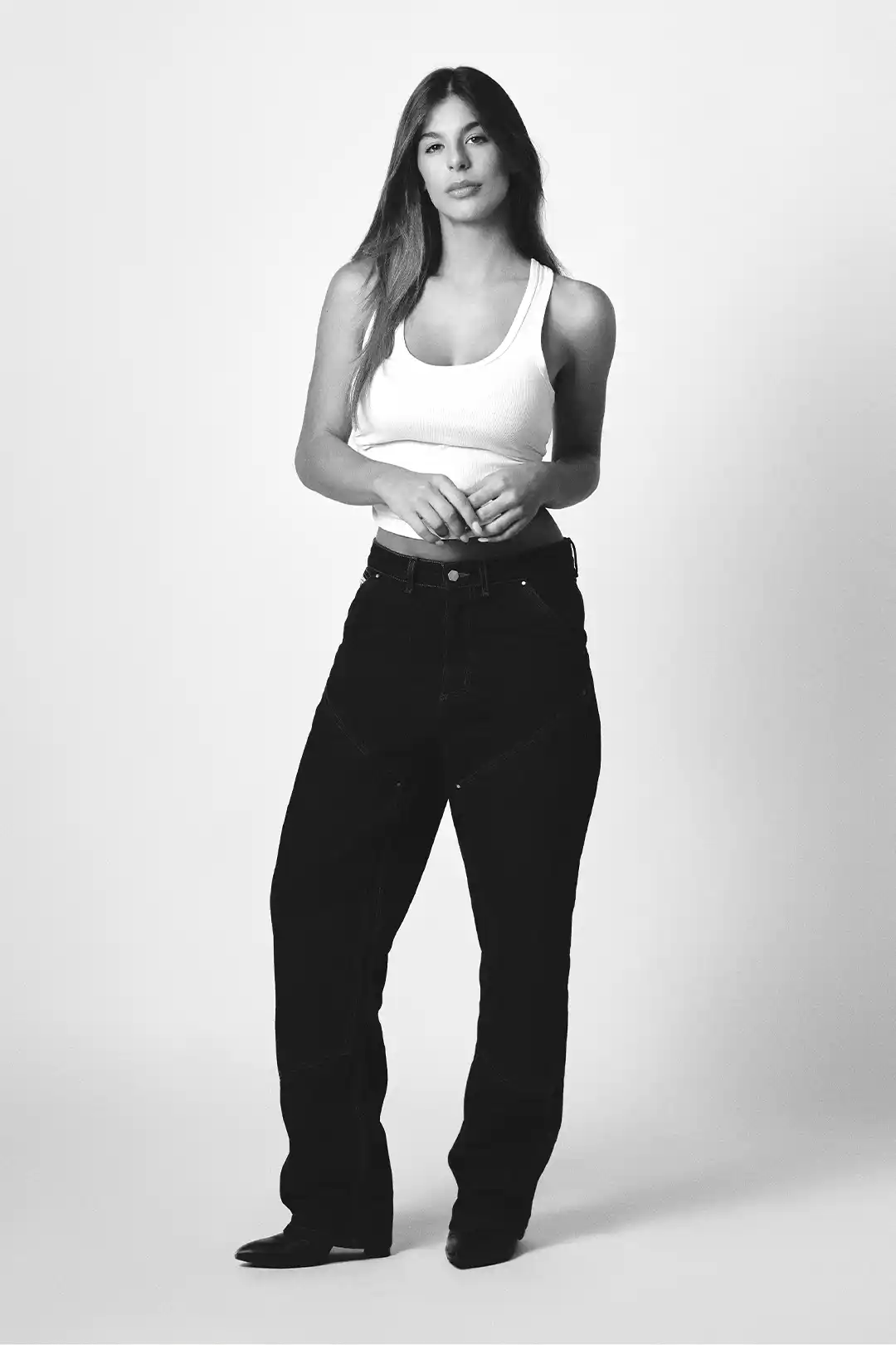 Press kit 1